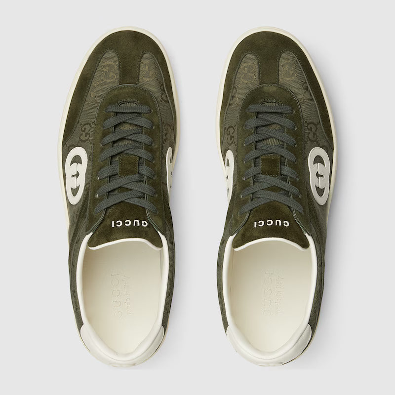 Gucci G75