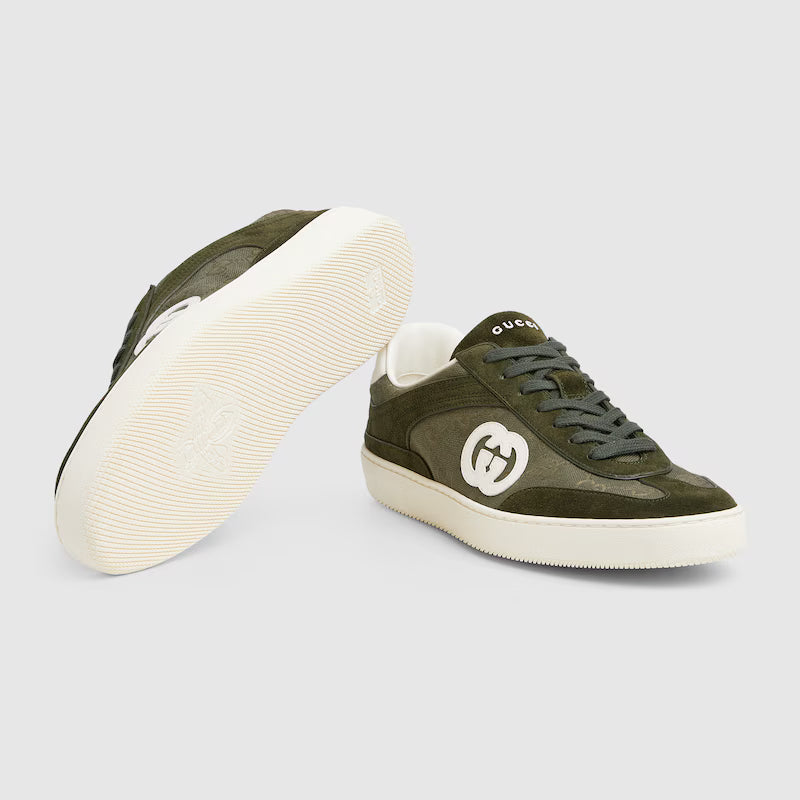 Gucci G75