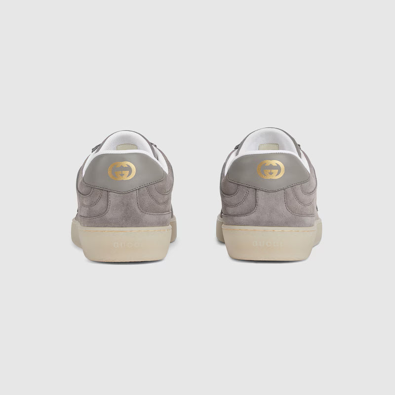 Gucci G75