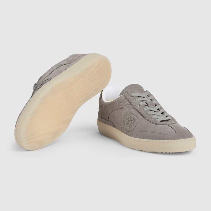 Gucci G75
