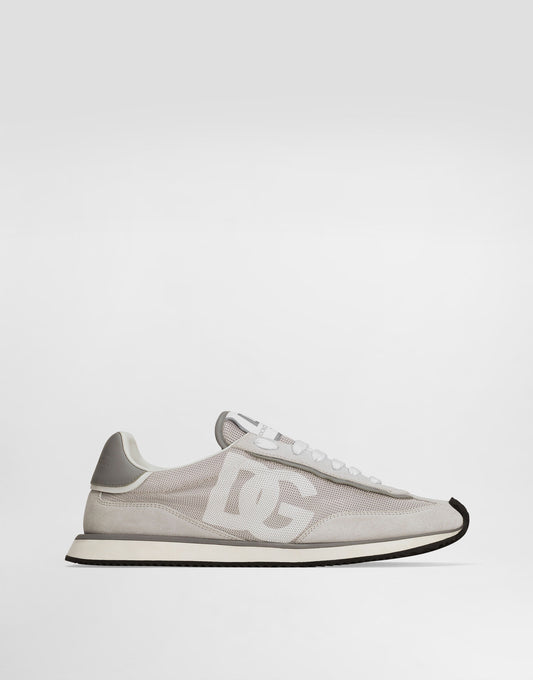 DG Cushion Sneaker