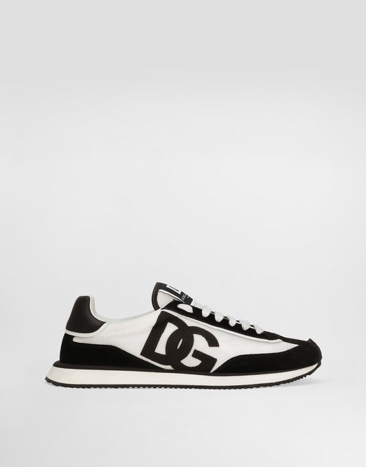 DG Cushion Sneaker