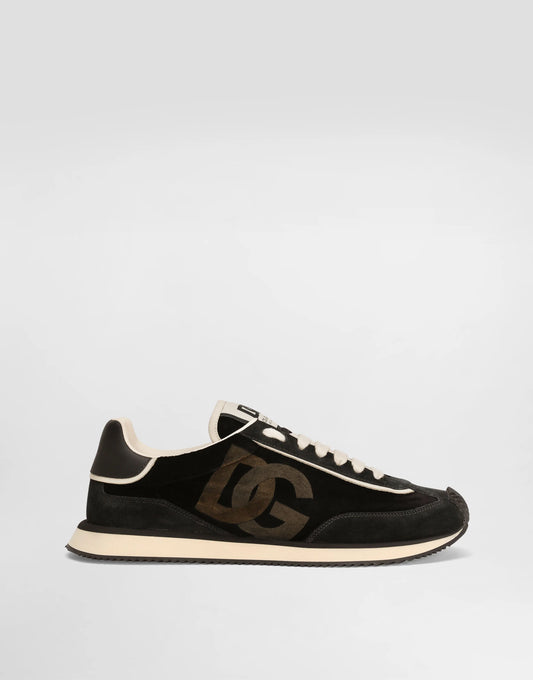 DG Cushion Sneaker
