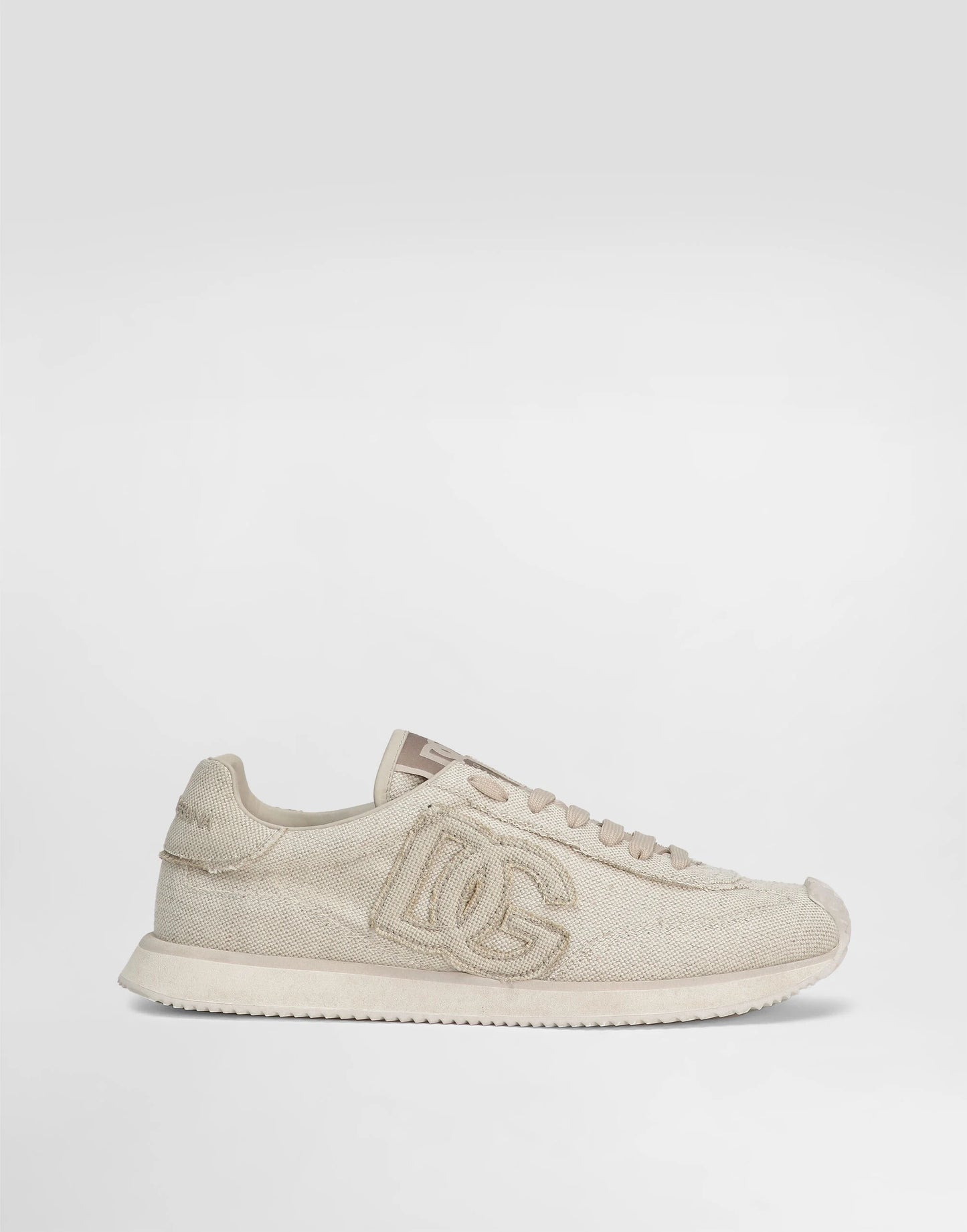 DG Cushion Sneaker