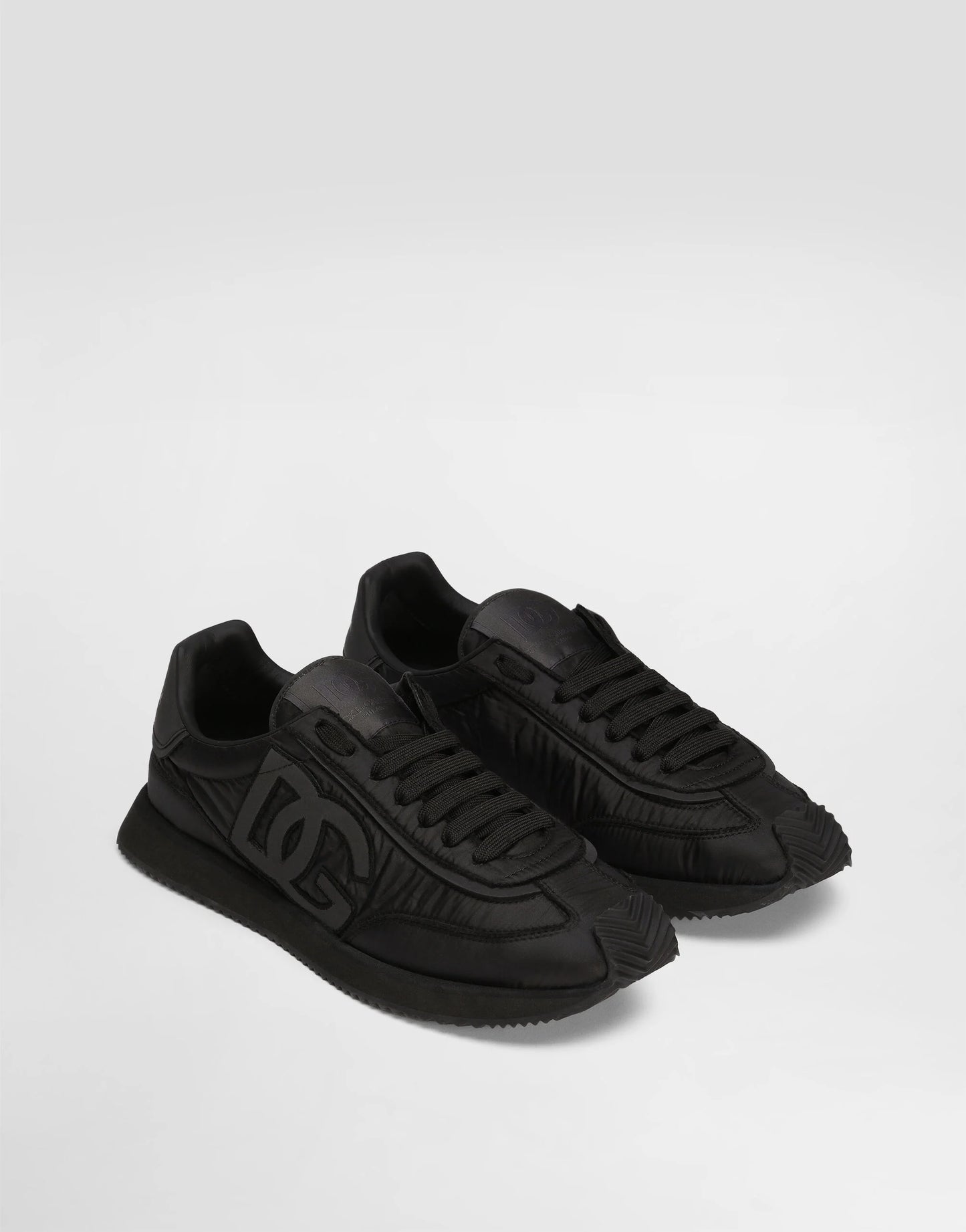 DG Cushion Sneaker
