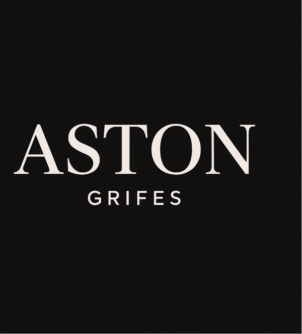 Aston Grifes