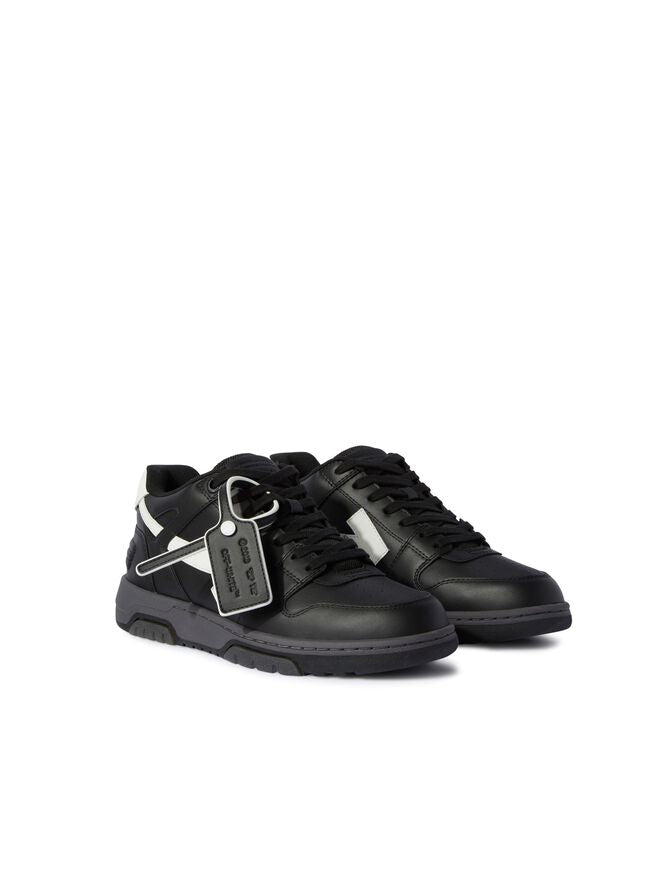 Off White Sneakers