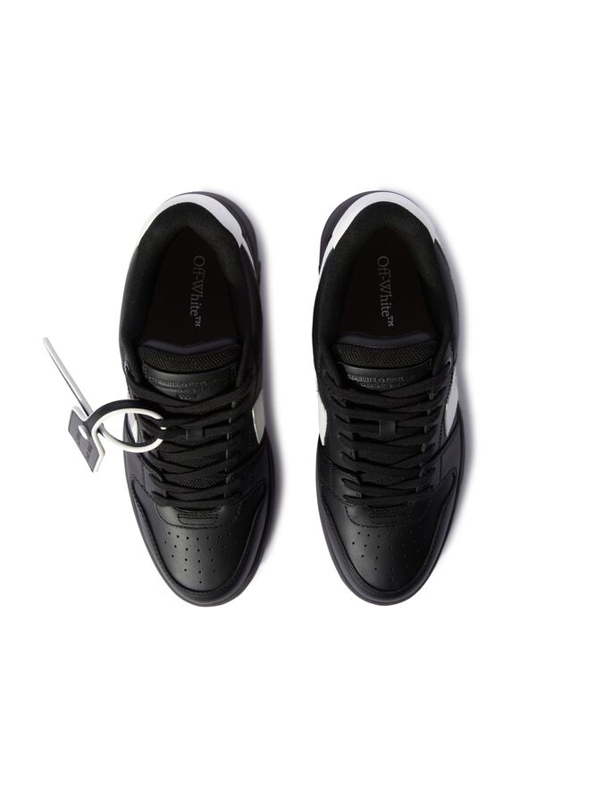 Off White Sneakers