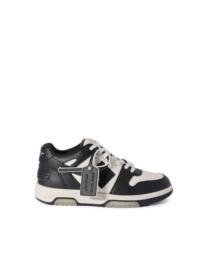 Off White Sneakers