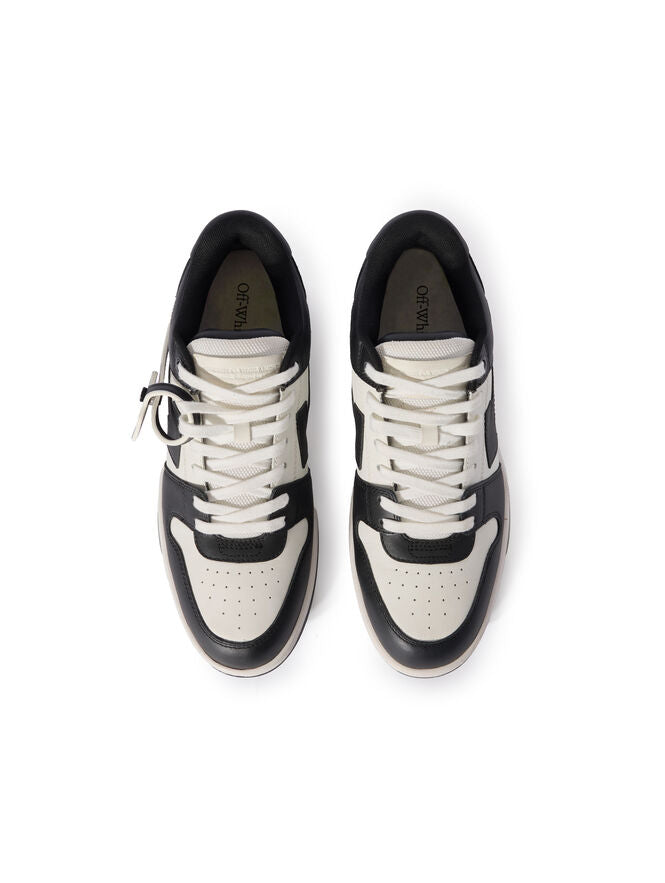 Off White Sneakers