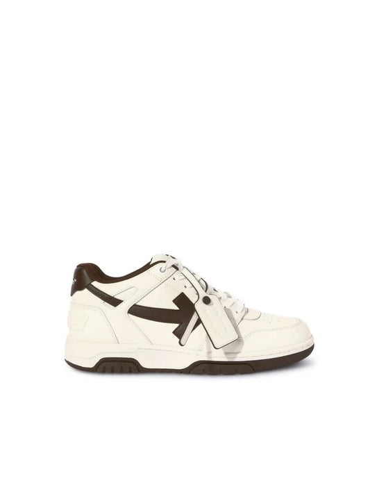 Off White Sneakers