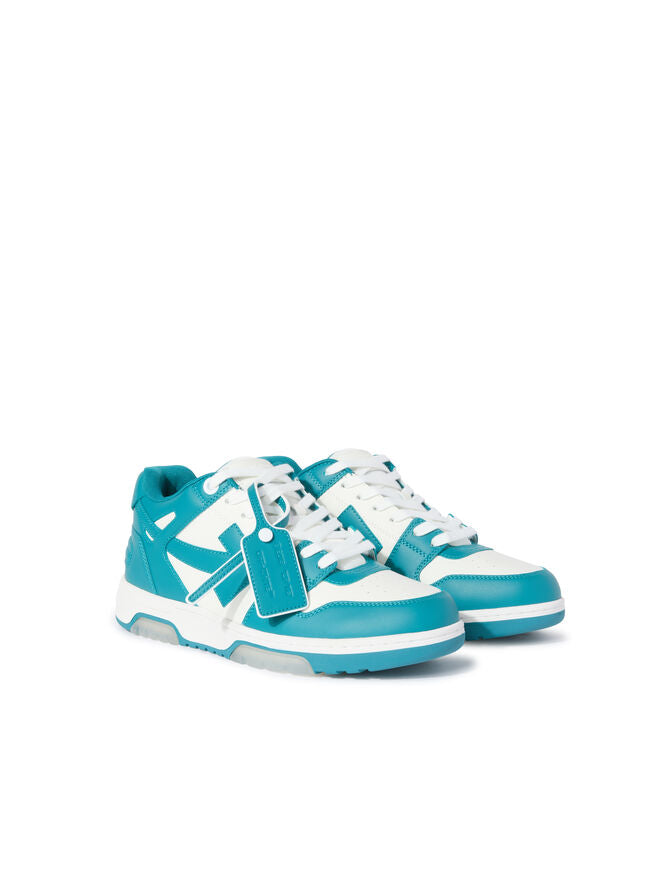 Off White Sneakers