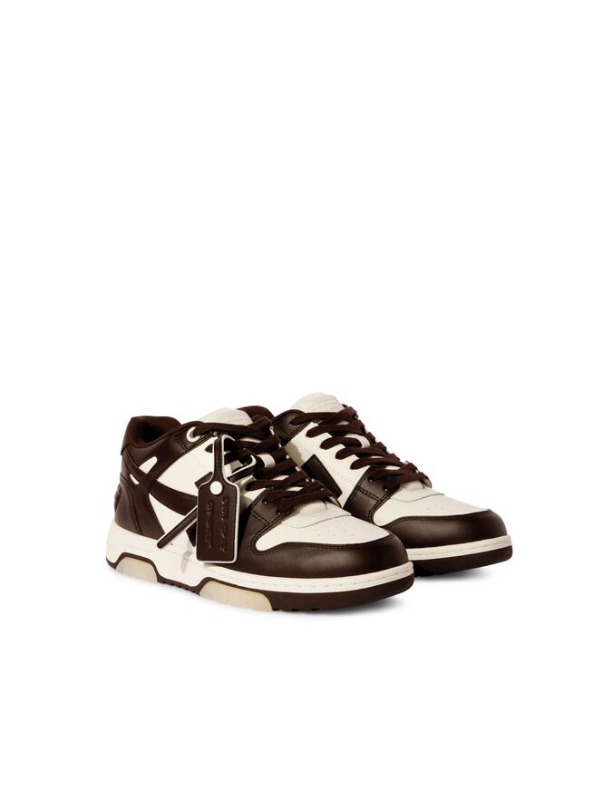 Off White Sneakers
