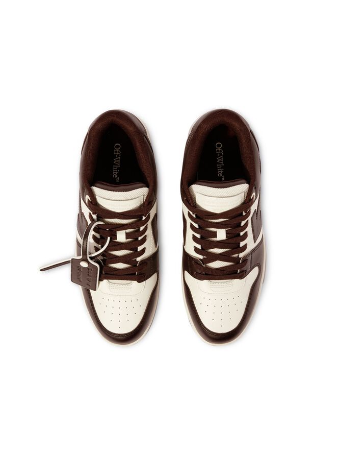 Off White Sneakers