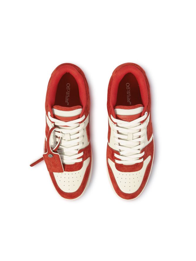 Off White Sneakers