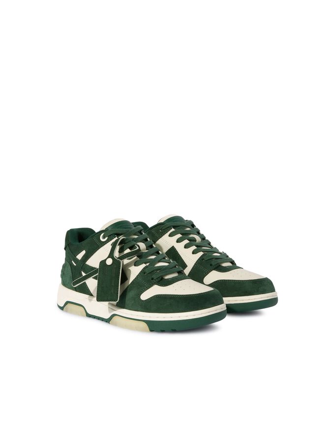 Off White Sneakers