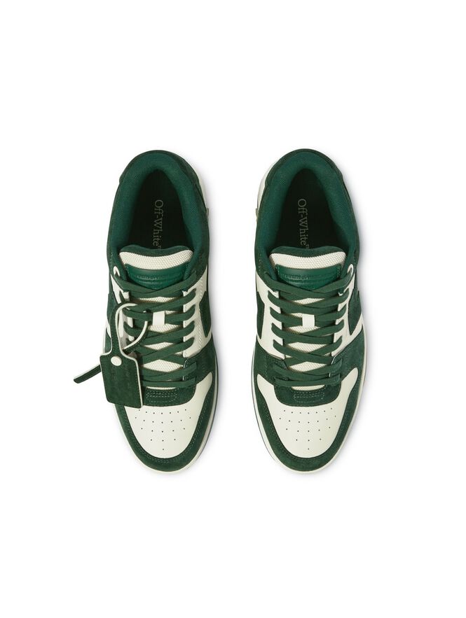Off White Sneakers