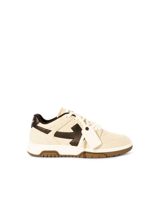 Off White Sneakers