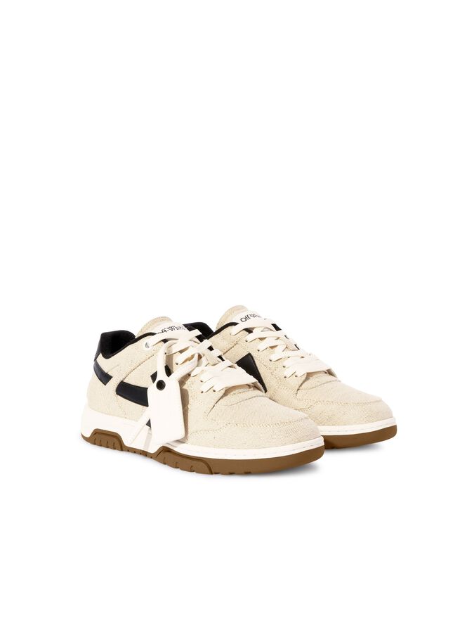 Off White Sneakers