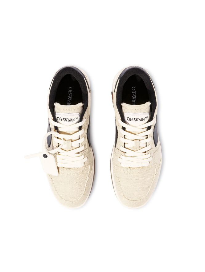 Off White Sneakers