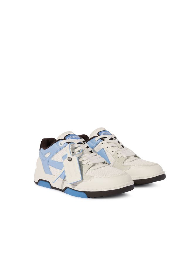 Off White Sneakers