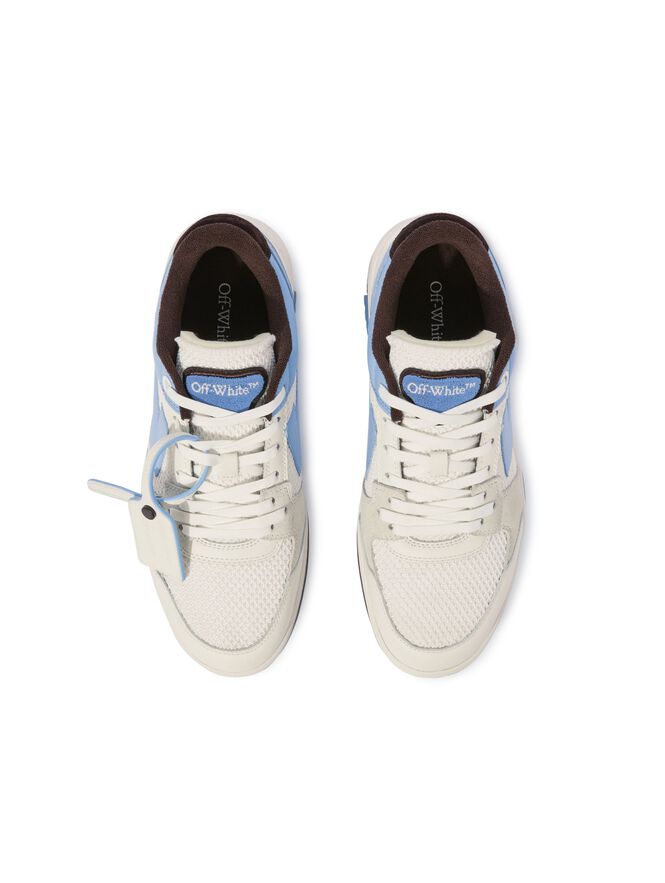 Off White Sneakers