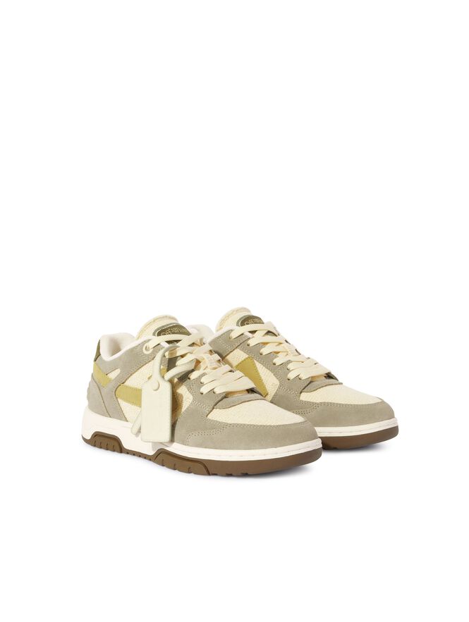 Off White Sneakers