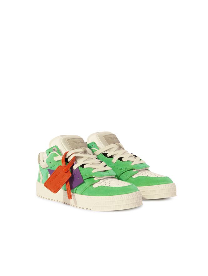 Off White Sneakers
