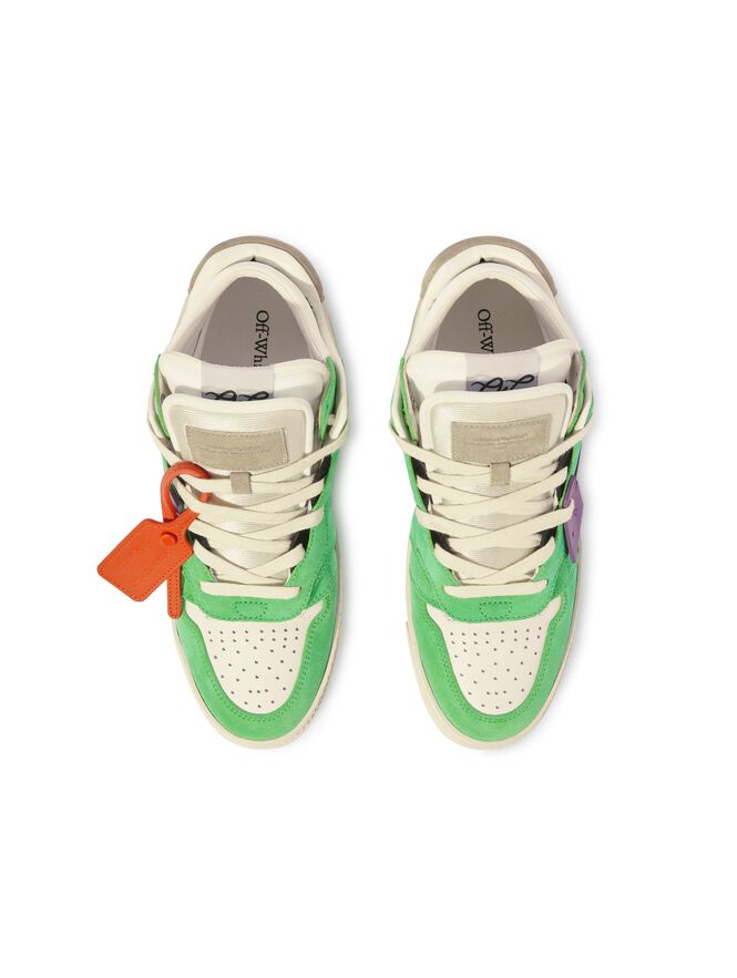Off White Sneakers