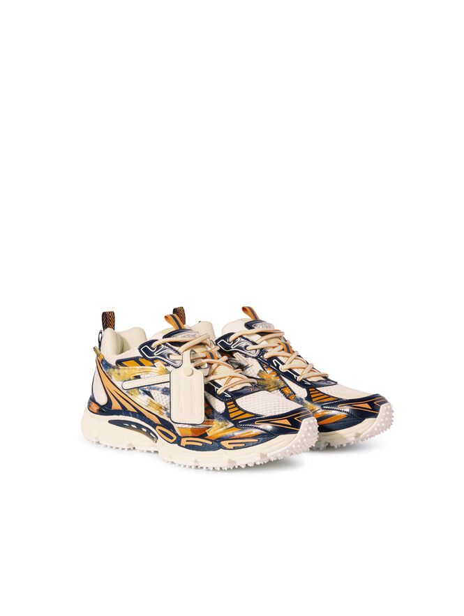 Off White Sneakers