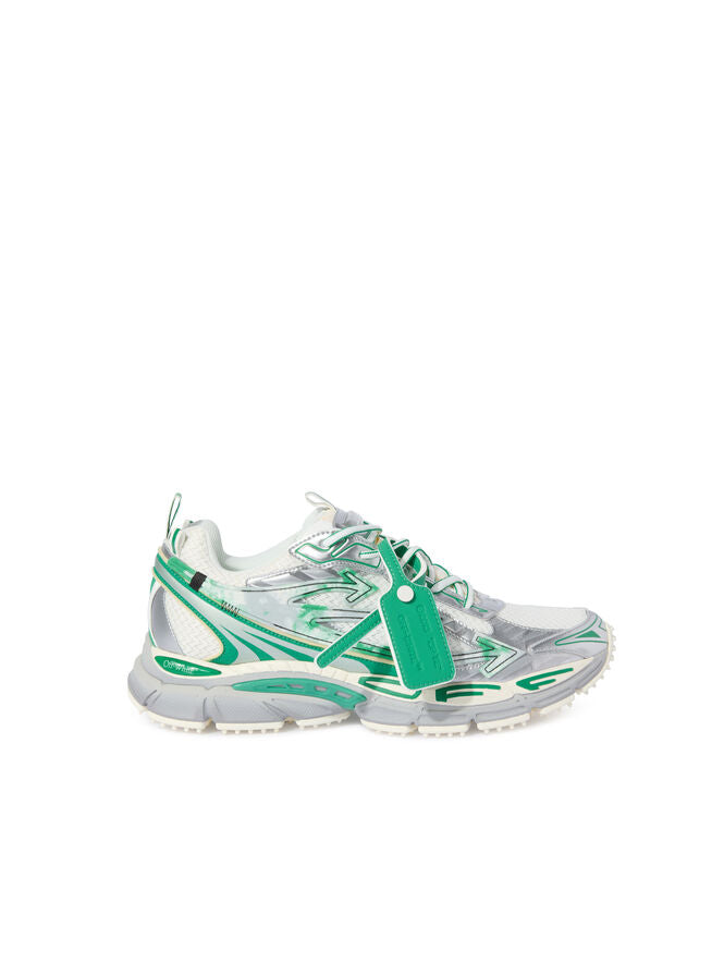 Off White Sneakers