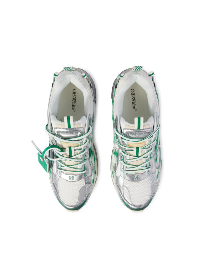 Off White Sneakers