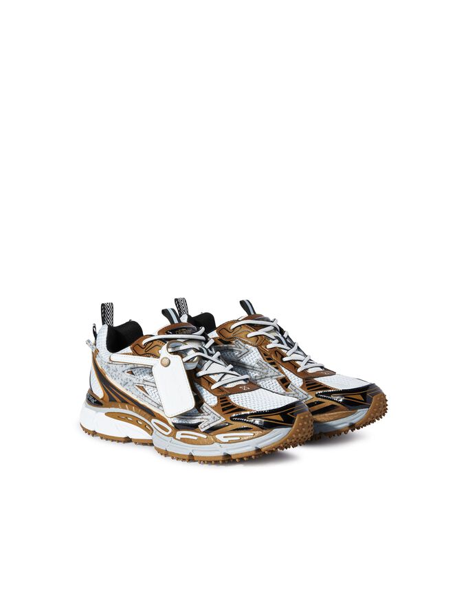 Off White Sneakers
