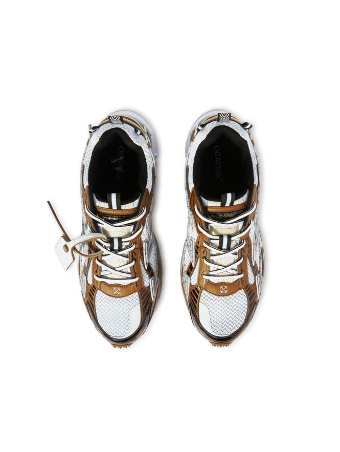 Off White Sneakers