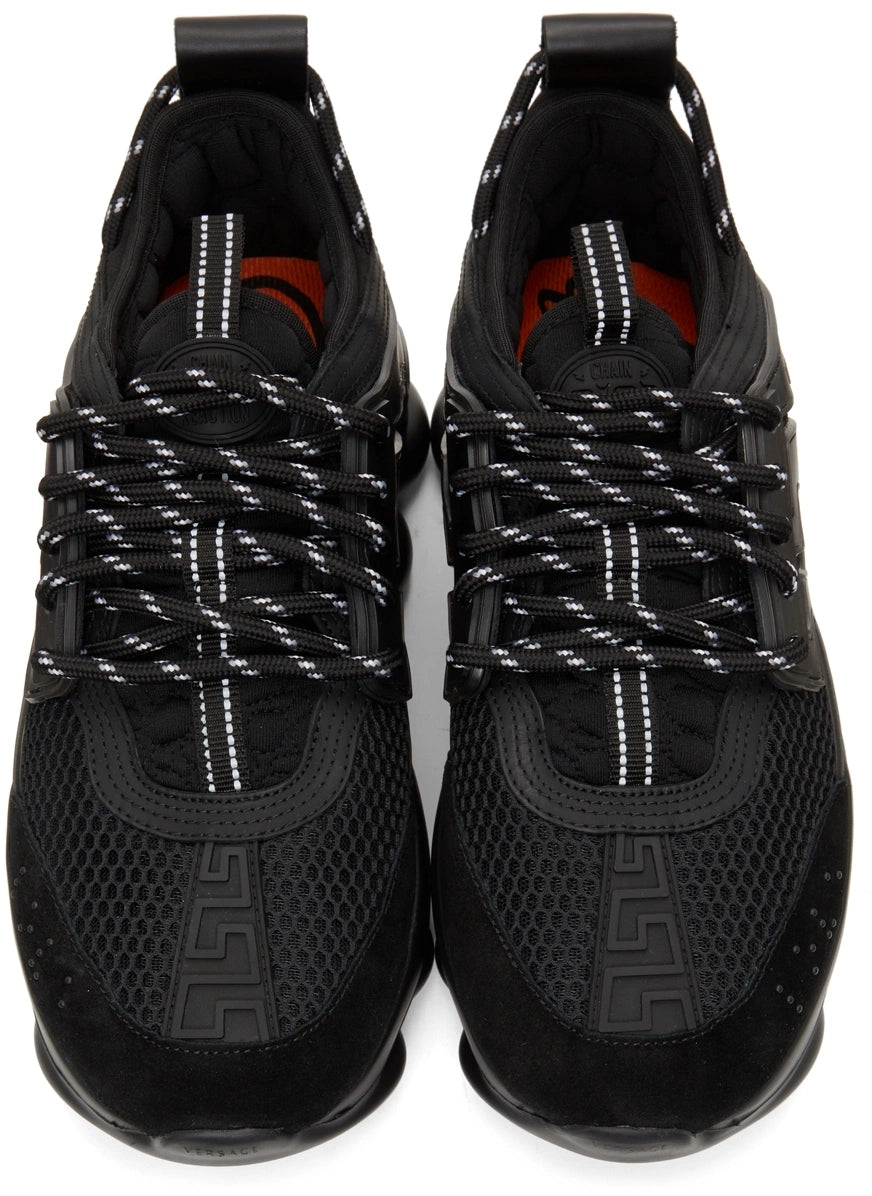 Versace Chain Reaction