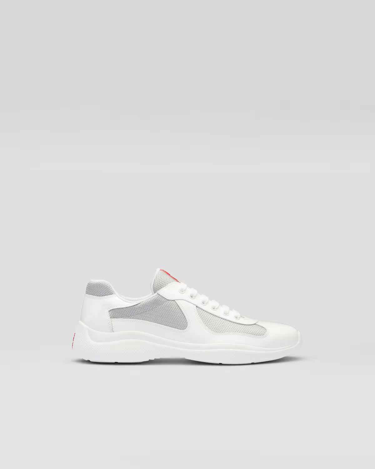 Prada America's Cup