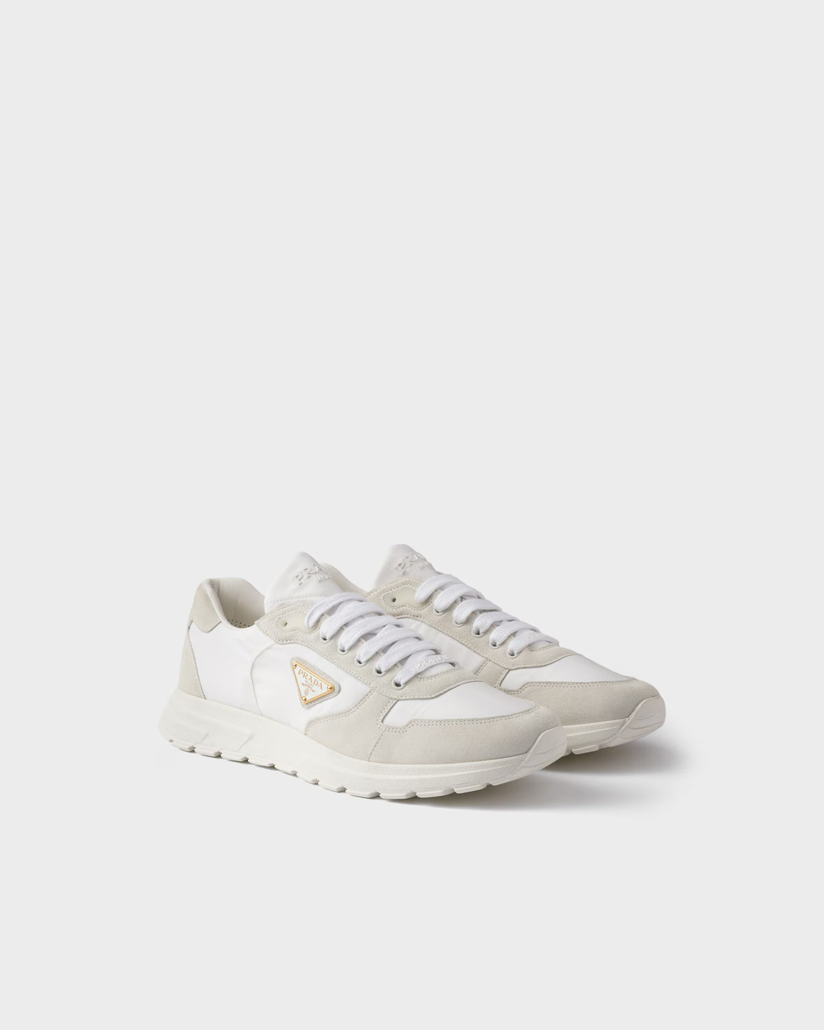 Prada Prax
