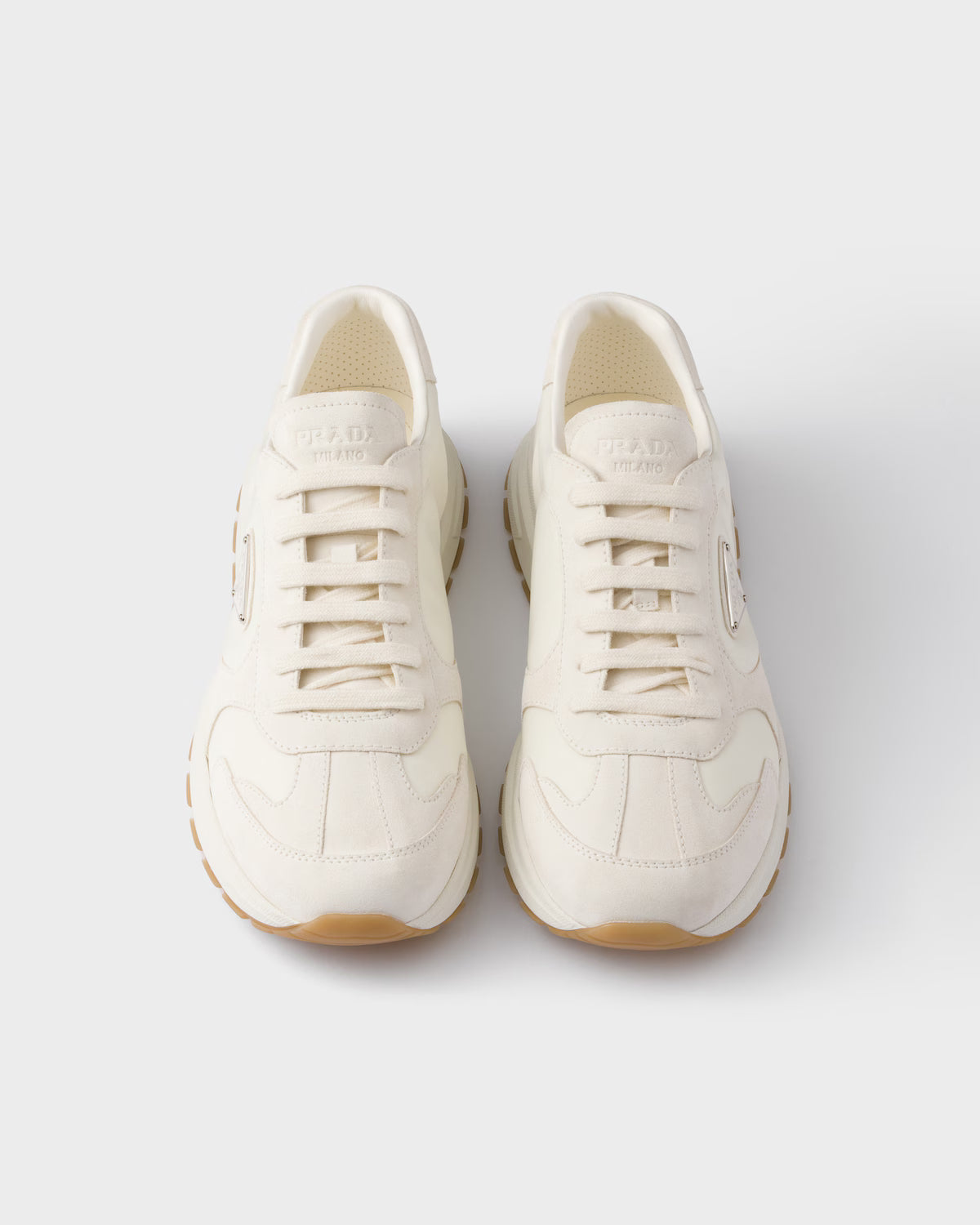 Prada Prax