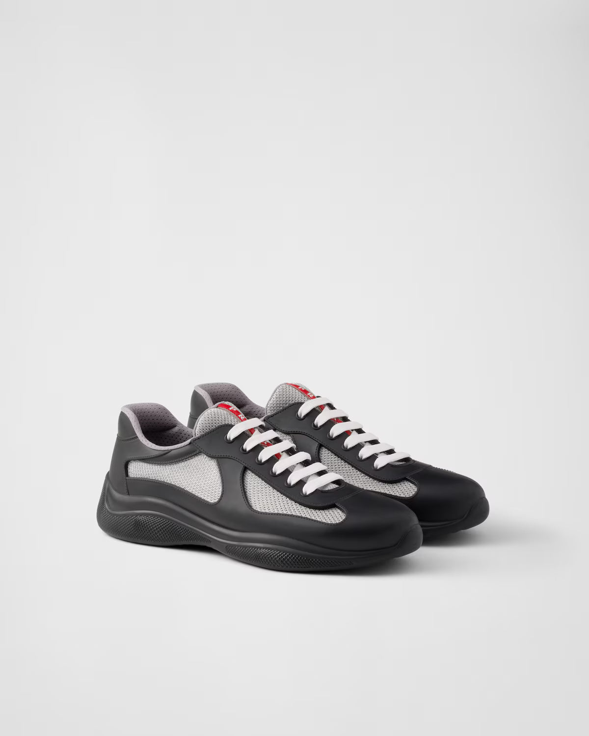 Prada America's Cup