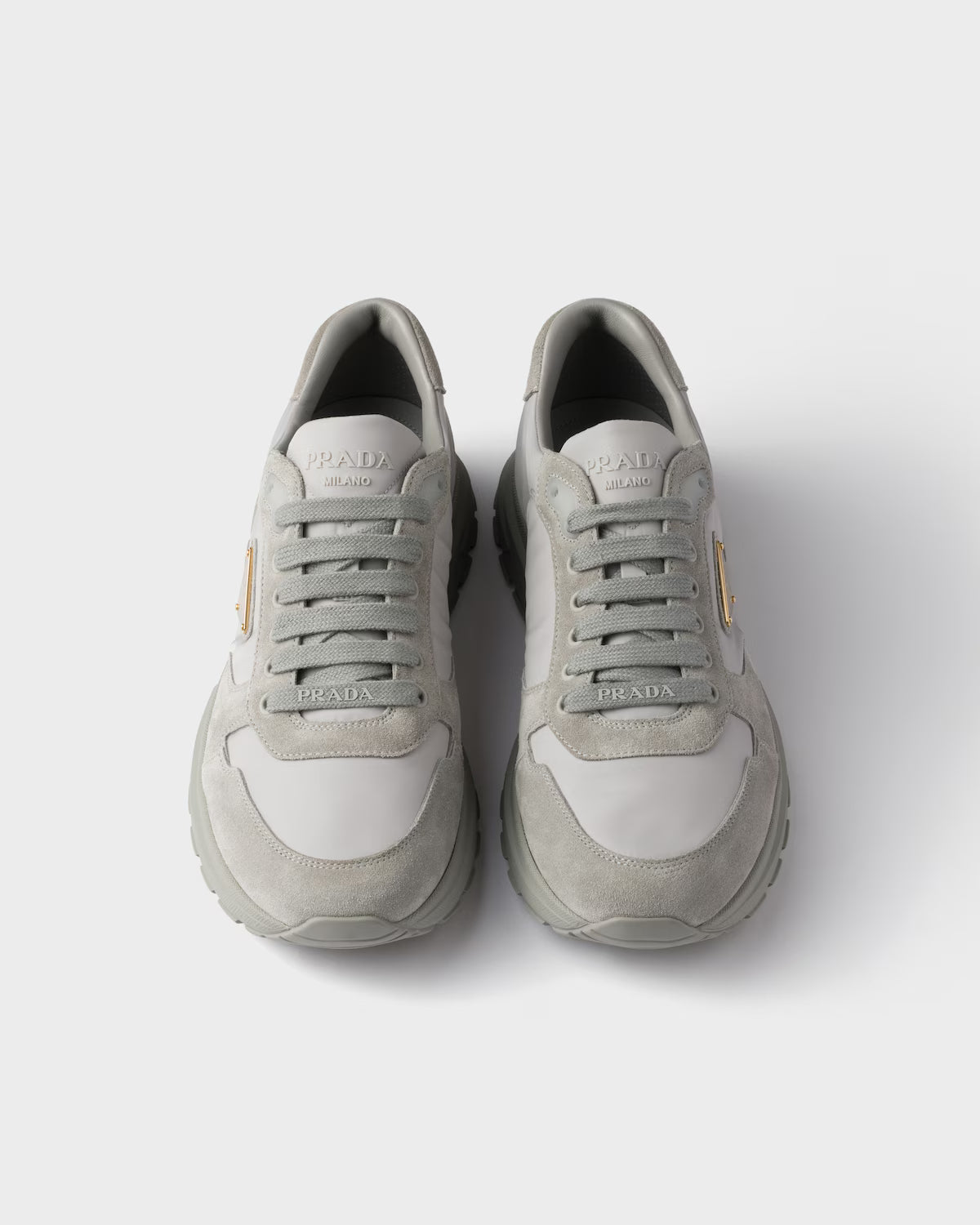 Prada Prax