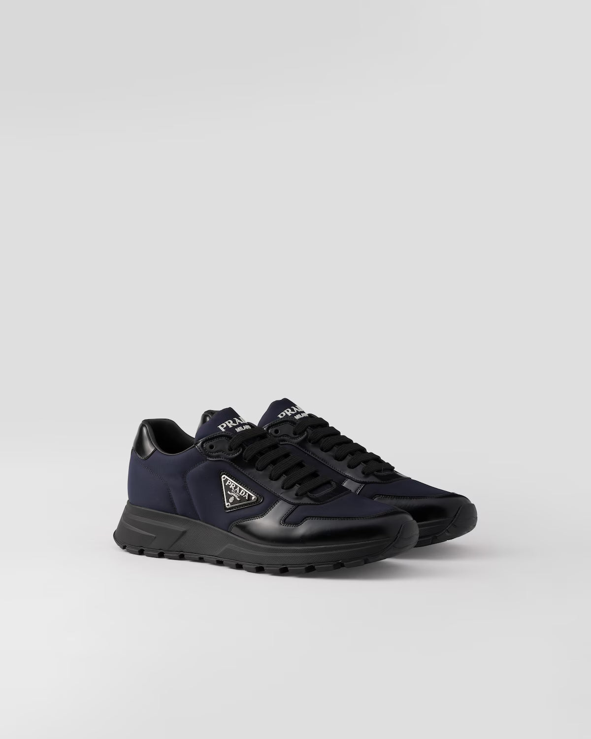 Prada Prax