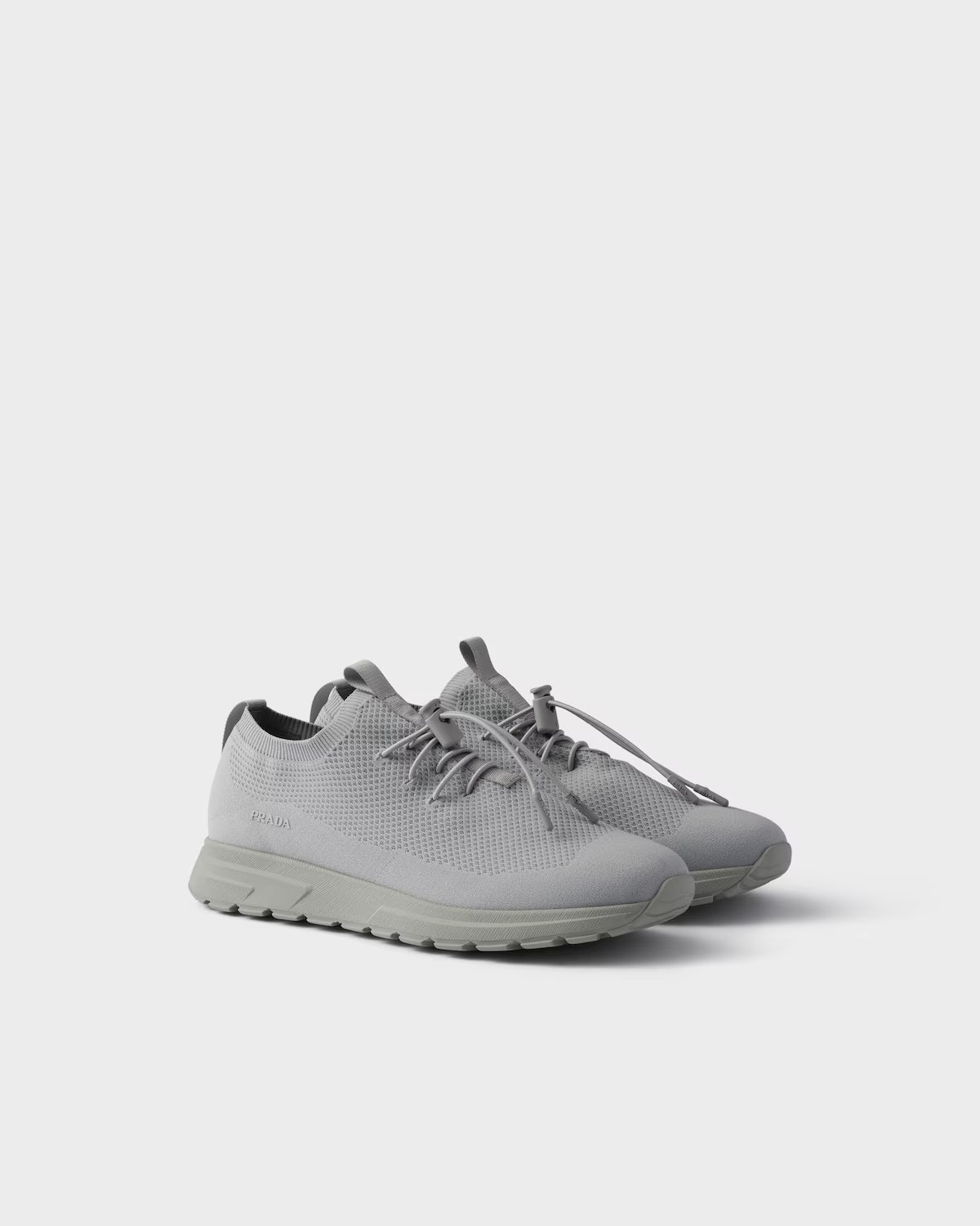 Prada Prax