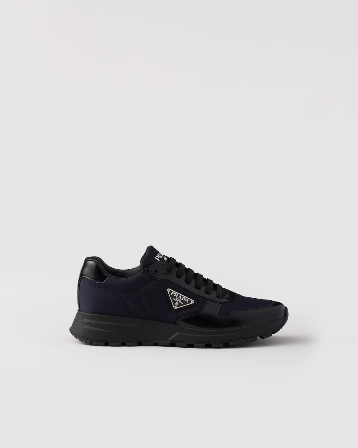 Prada Prax