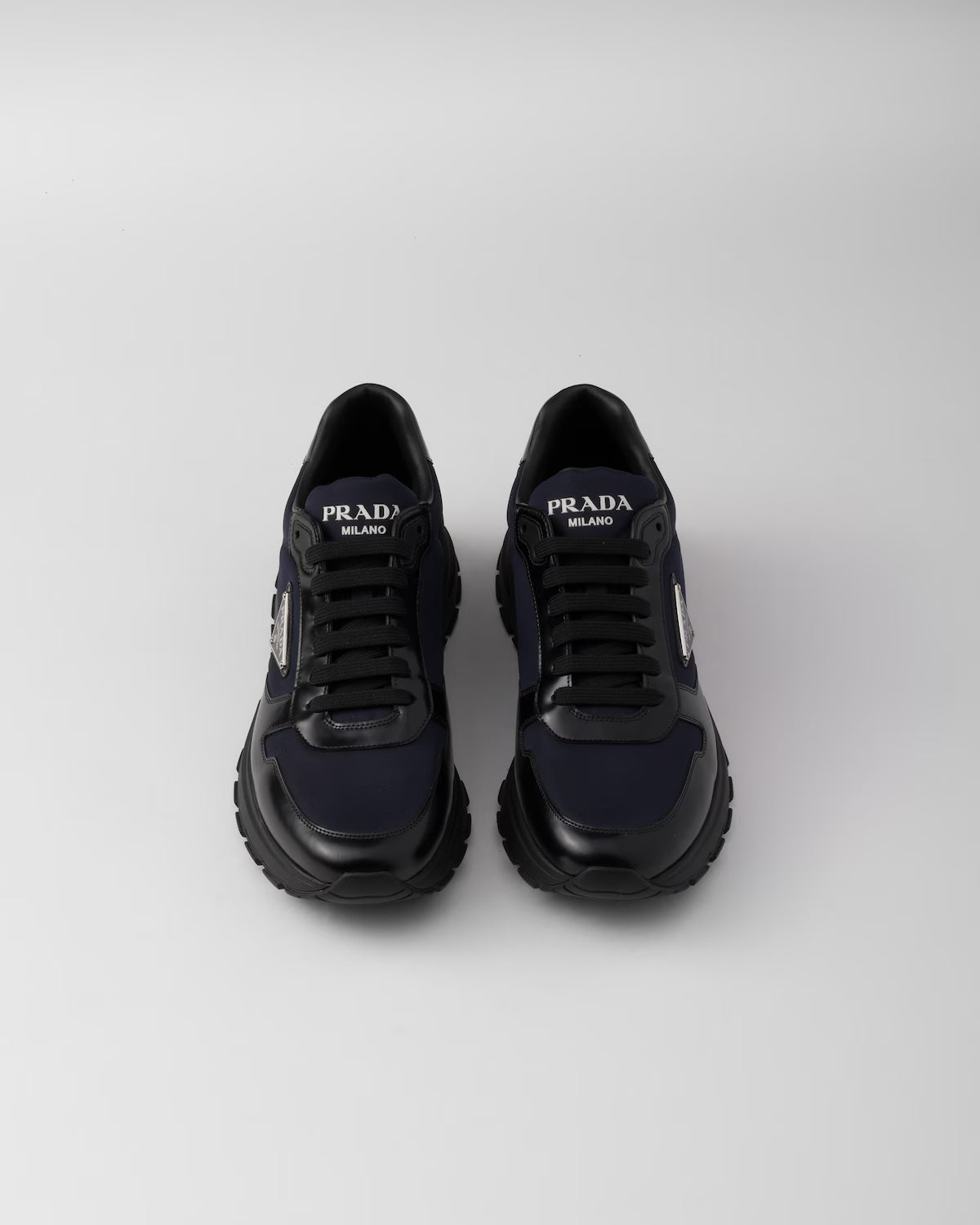 Prada Prax