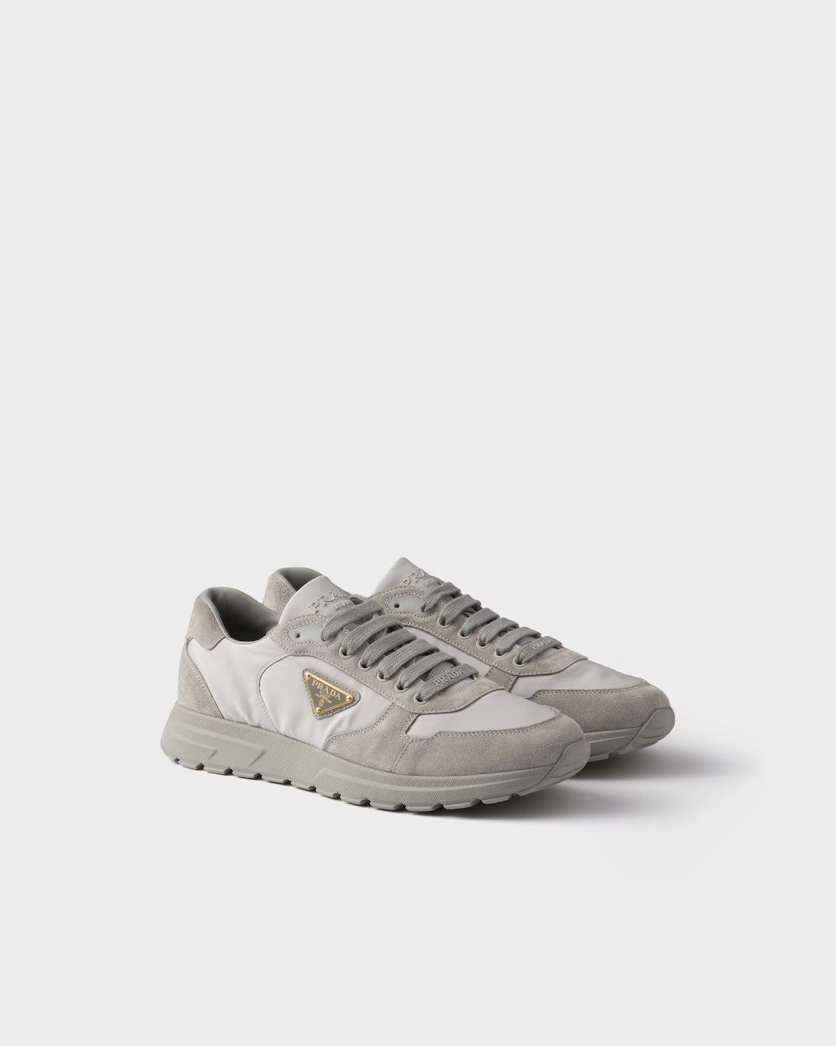 Prada Prax