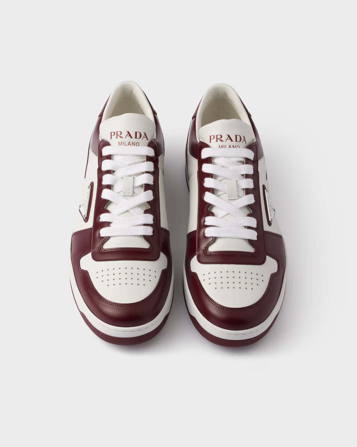 Prada Downtown