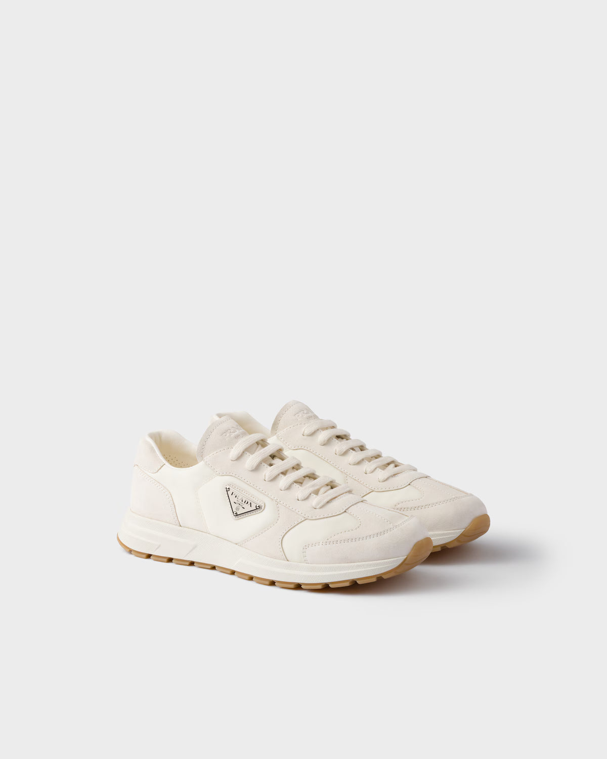 Prada Prax