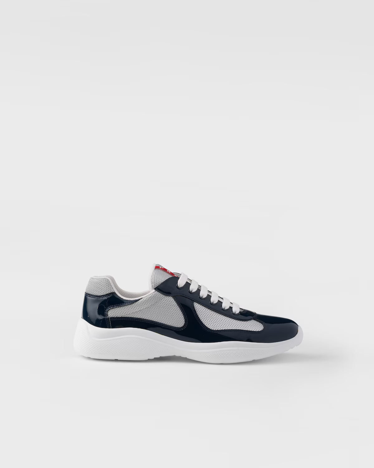 Prada America's Cup