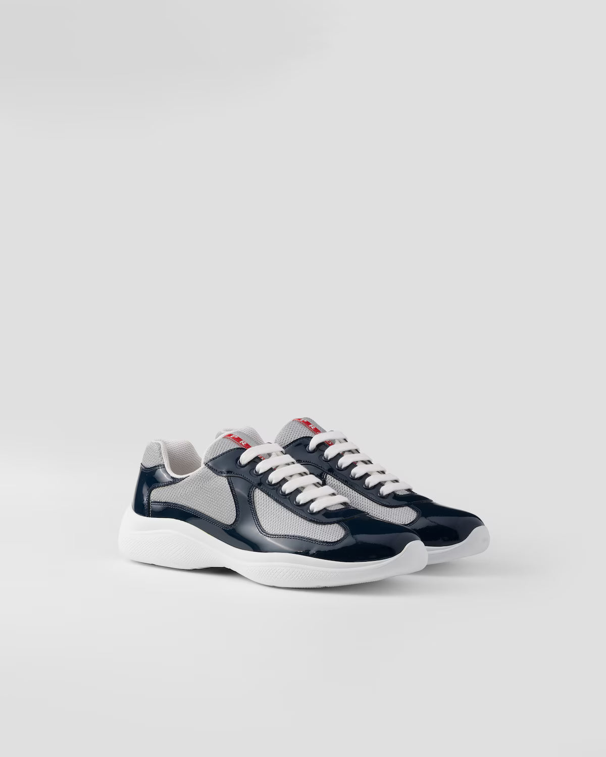 Prada America's Cup