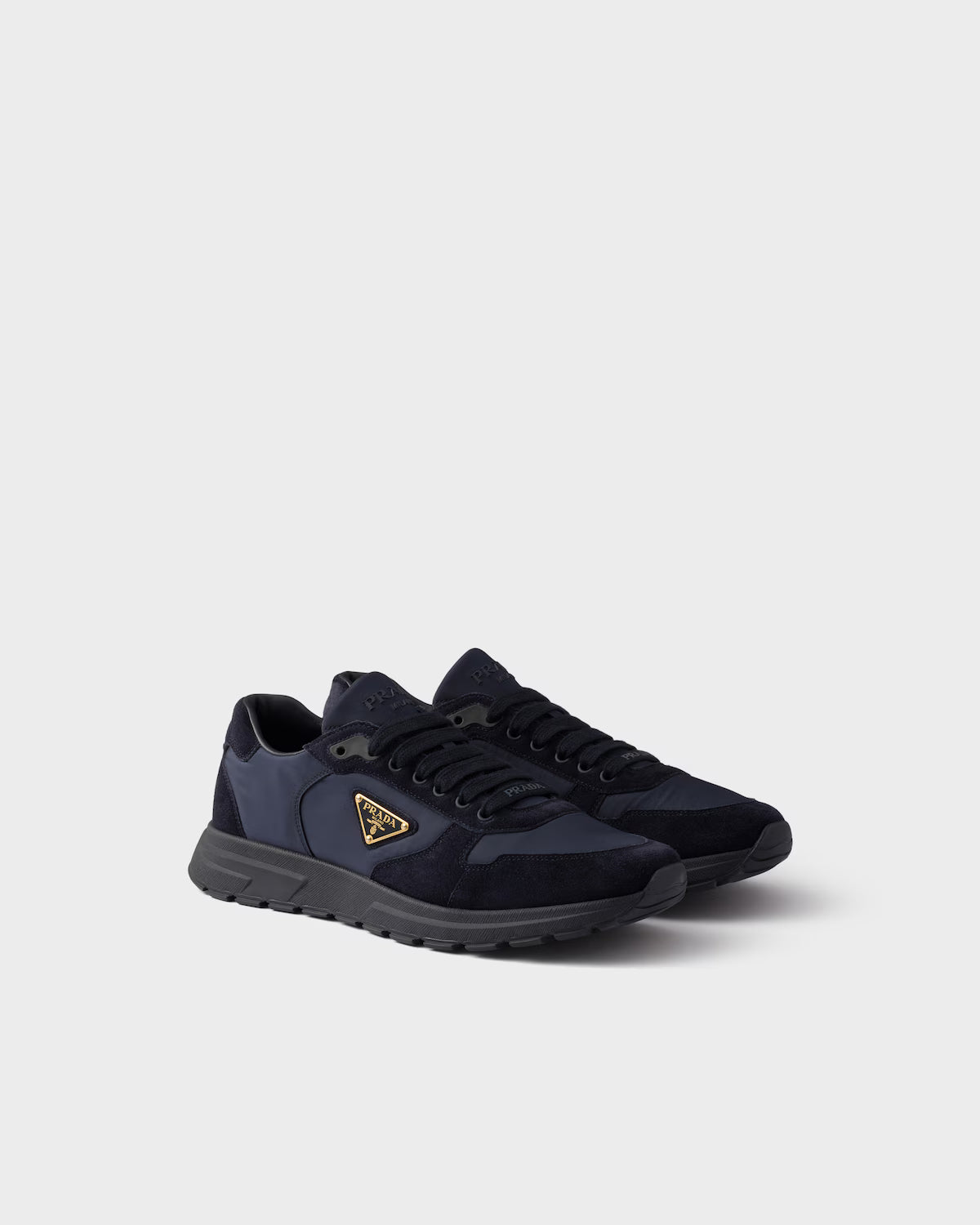 Prada Prax